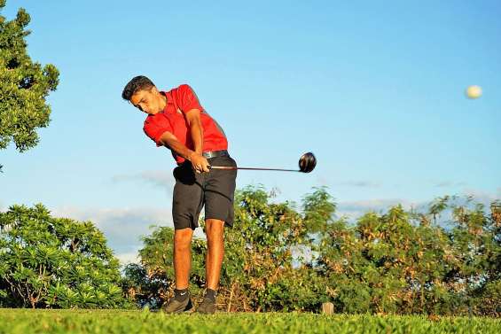 Darrason et Lavelua terminent en beauté 