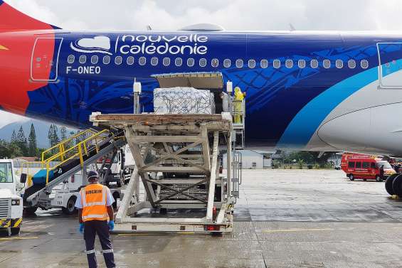 Fret : les importateurs toujours en galère