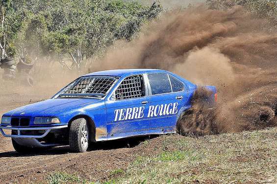 Le programme de la 28e Foire, de vendredi à dimanche