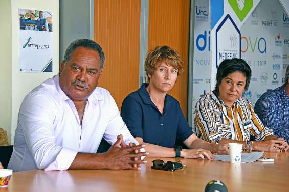 Le Medef lance un guide des bonnes pratiques RSE