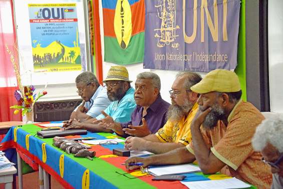 L’UNI apporte des précisions sur la période de transition