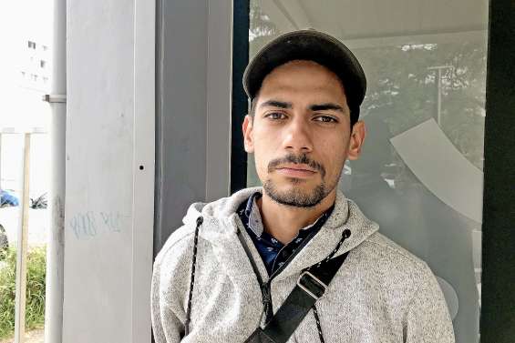 Les réactions de Calédoniens au lendemain du scrutin