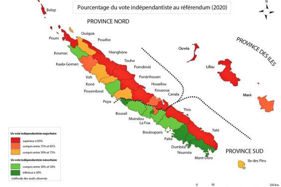 « Plusieurs indices laissent envisager une nouvelle réduction de l’écart »