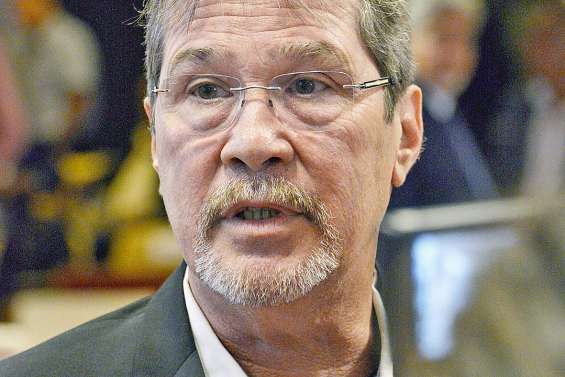 Philippe Michel,Calédonie ensemble