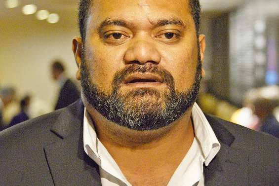 Milakulo Tukumuli,Éveil océanien