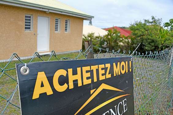 Immobilier : préférence locale, une « rupture d’égalité » ?