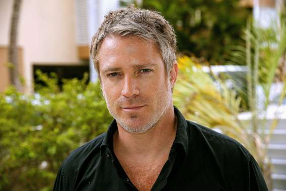 « Il faut aiguiser notre écoute et notre regard sur ceux qui souffrent, parfois sous nos yeux »