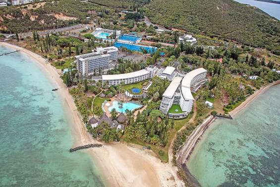 La « grande évasion » de la quatorzaine à l’hôtel se solde par une condamnation