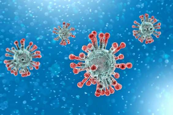 En Polynésie, l’hôpital fait tout pour éviter la surchauffe