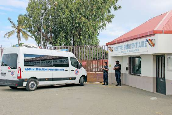 Addictologue au Camp-Est : le rapporteur public a tranché en faveur de l’État