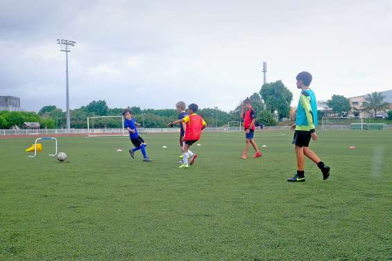 À chacun ses vacances !