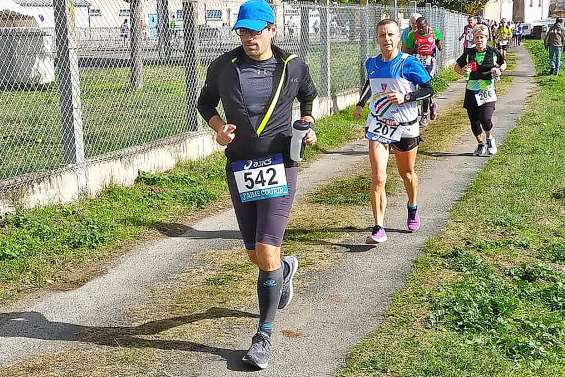 Nathalie Chrétien-Schmitt tape à la porte de l’équipe de France 