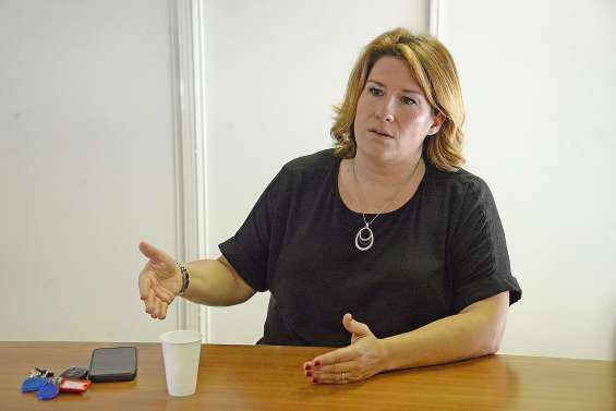 Les Républicains calédoniens posent leurs conditions en cas de troisième référendum