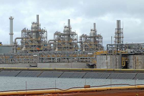 Le collectif du Sud manifeste demain