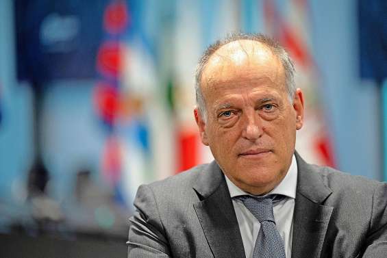 « Le clasico reste le clasico »