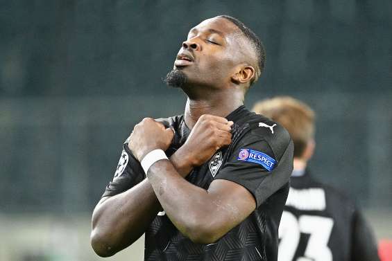 Le Bayern assure,  le Real arrache un point