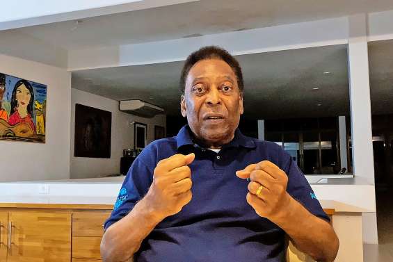 Foot et musique, passes décisives et hors-jeu