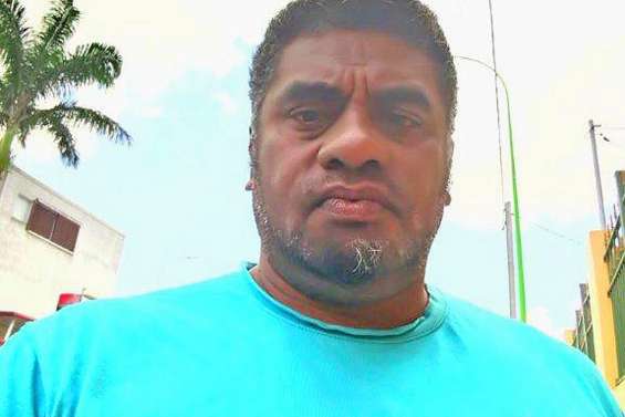 « Plus on se tire dessus, plus on dégoûte » 