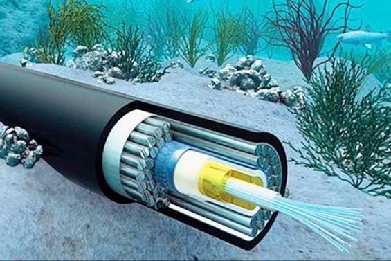 Câble : une nouvelle victoire pour l’OPT