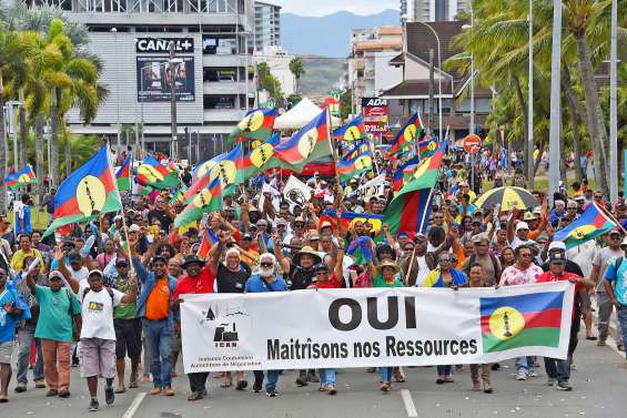 Le collectif « Usine du Sud = usine pays » interpelle le ministre Lecornu