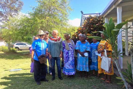 « Les portes du Nord se sont ouvertes » devant l’association France Alzheimer