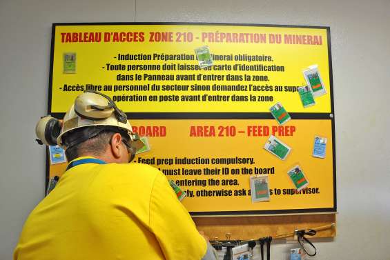 Actionnariat salarié à l’usine du Sud : quelle peut être la mécanique ? 