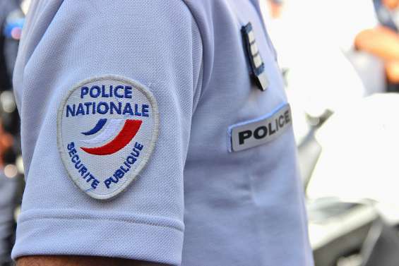 Un cambriolage tourne mal à Magenta,  une quinquagénaire agressée et défigurée