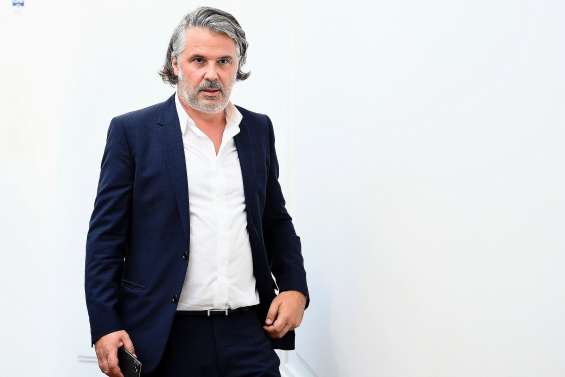 La Ligue 1 passera-t-elle à 18 ?