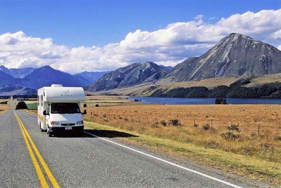 La Nouvelle-Zélande en guerre contre les « besoins »