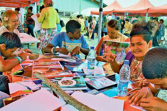 Deux jours pour dire stop aux violences faites aux femmes