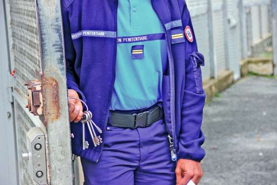 Au tribunal, le « dossier de la honte » se solde par des années d’enfermement