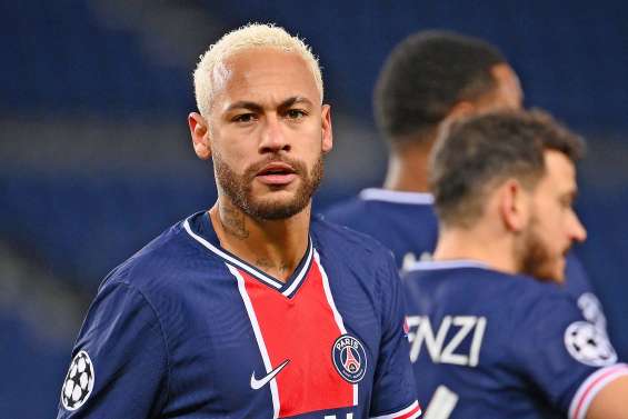 Paris conserve une chance de qualification 