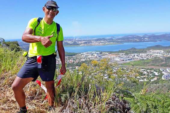 Le sport santé à l’honneur, sur les derniers sentiers de l’année