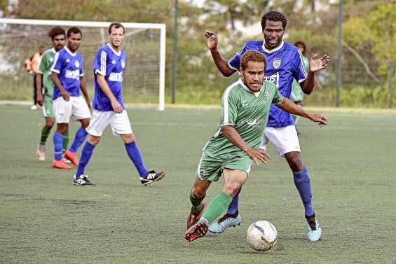 La PH Sud débute ses play-offs