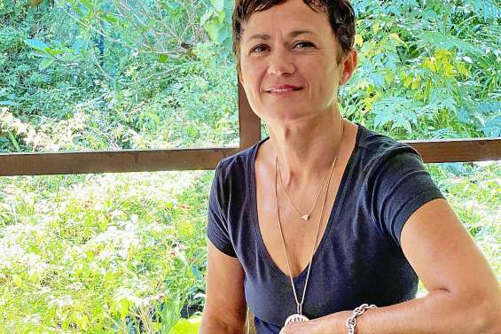 « La sexualité n’est pas naturelle »