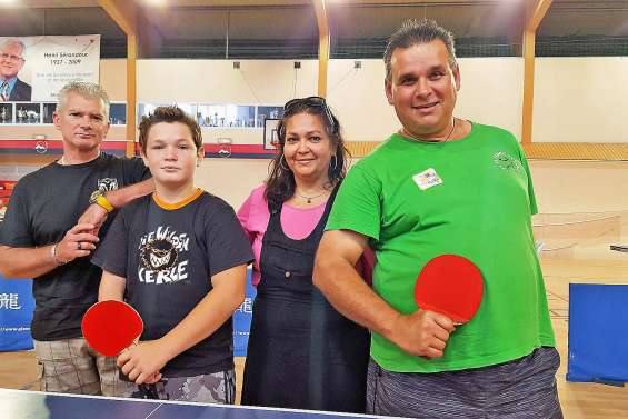 Kévin Napoléon dans la cour des grands 