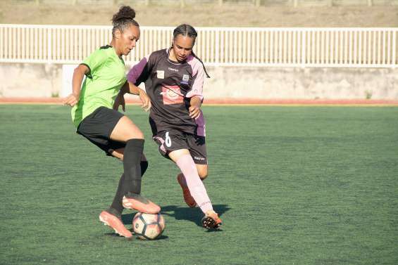 L’Asaf décroche un nouveau trophée