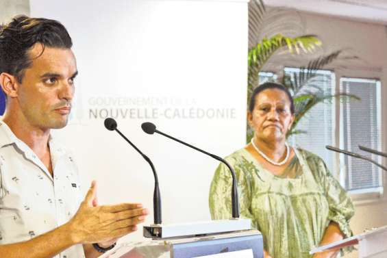 L’équation du jour : rapatrier et garantir la sécurité sanitaire