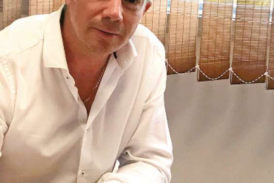 « 70 000 personnes pourraient ne pas accéder au droit de vote »