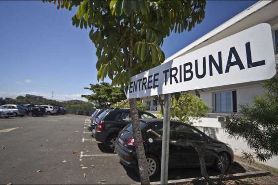 Un tour de passe-passe à 2,4 millions