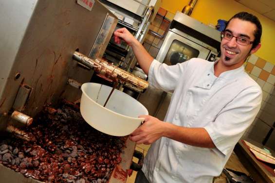 Le savoir en héritage