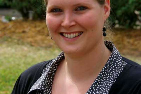 « Observer les effets du whale watching »