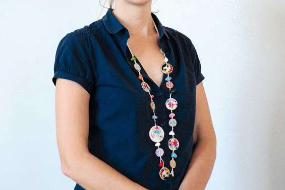 « Le plus grave : les prix élevés dans l'alimentaire »