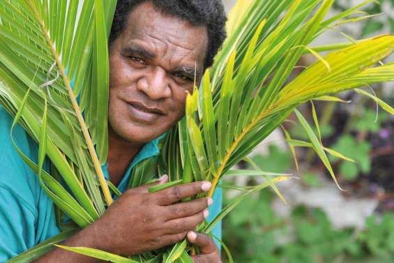 Pierre Gope : Chasseur de mots