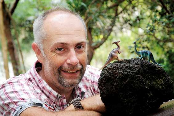 Scénario catastrophe…