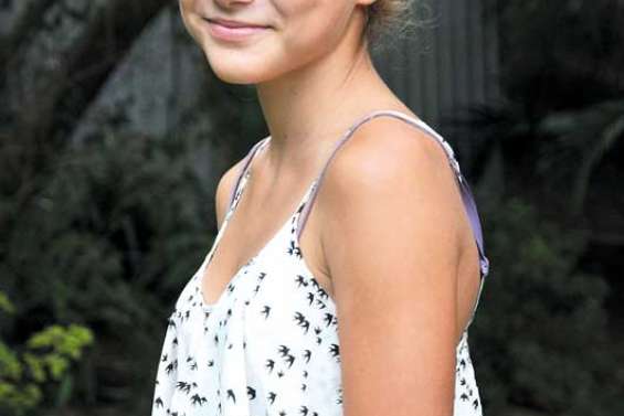 Sous les feux de la rampe