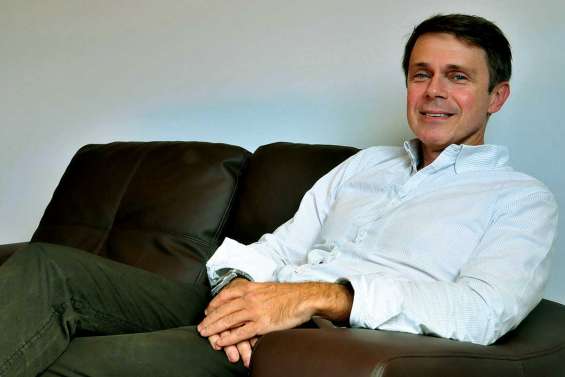 Sur les bancs de la fac 