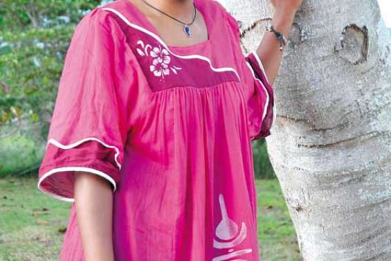 La Voix des femmes [+vidéo]