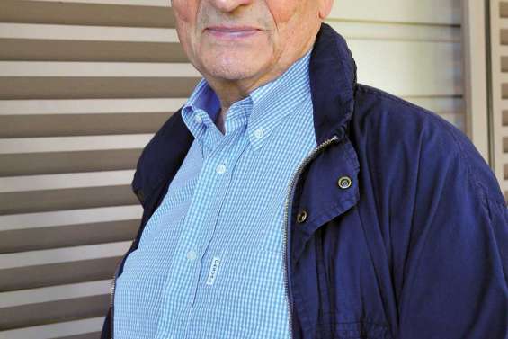 L'évidence de l'écriture 