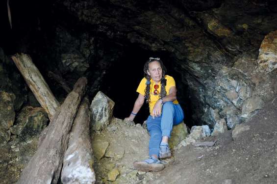 Sur les traces des Tonkinois